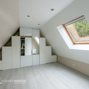 Maison Flines Lez Raches