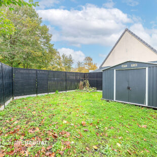 Maison Flines Lez Raches