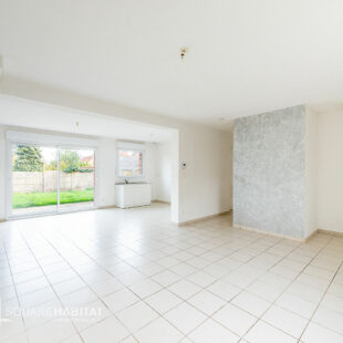 PLAIN PIED INDIVIDUEL de 2017 &nbsp;Sous compromis&nbsp;