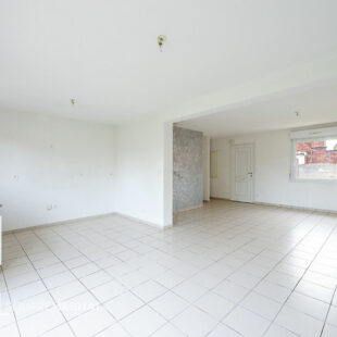 PLAIN PIED INDIVIDUEL de 2017 &nbsp;Sous compromis&nbsp;