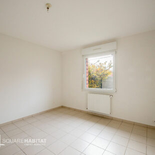 PLAIN PIED INDIVIDUEL de 2017 &nbsp;Sous compromis&nbsp;