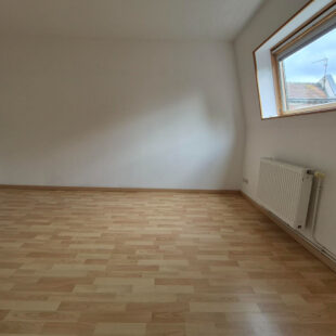 Immeuble Valenciennes