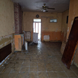 Maison Denain 5 pièce(s) 91 m2