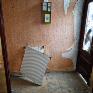 Maison Denain 5 pièce(s) 91 m2