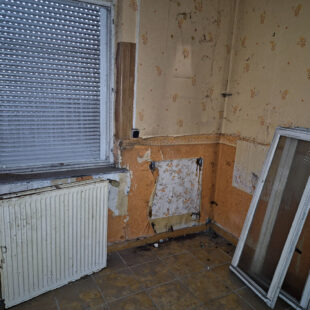 Maison Denain 5 pièce(s) 91 m2