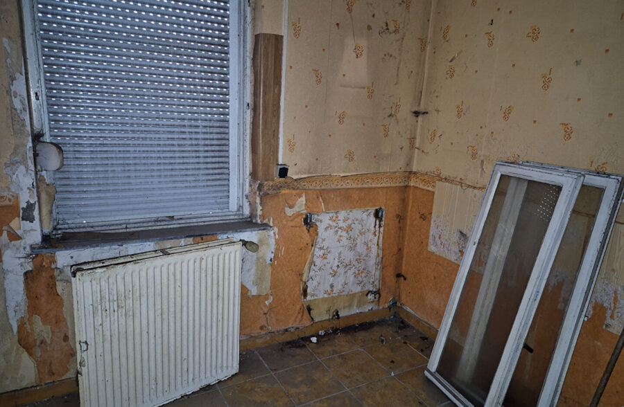 Maison Denain 5 pièce(s) 91 m2