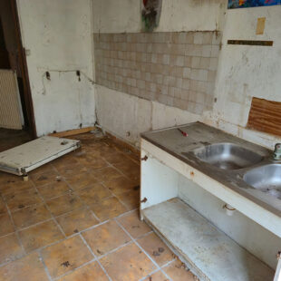 Maison Denain 5 pièce(s) 91 m2