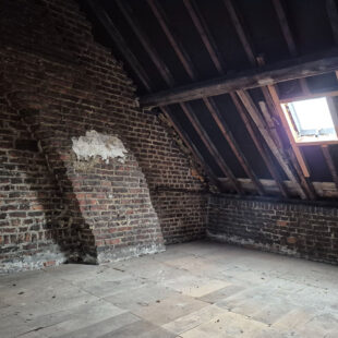 Maison Denain 5 pièce(s) 91 m2