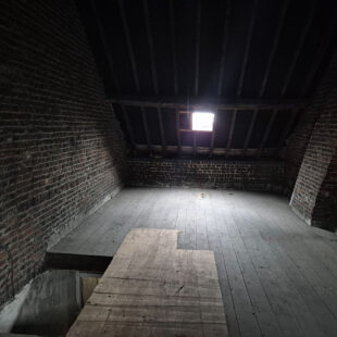 Maison Denain 5 pièce(s) 91 m2