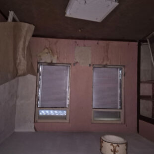 Maison Denain 5 pièce(s) 91 m2