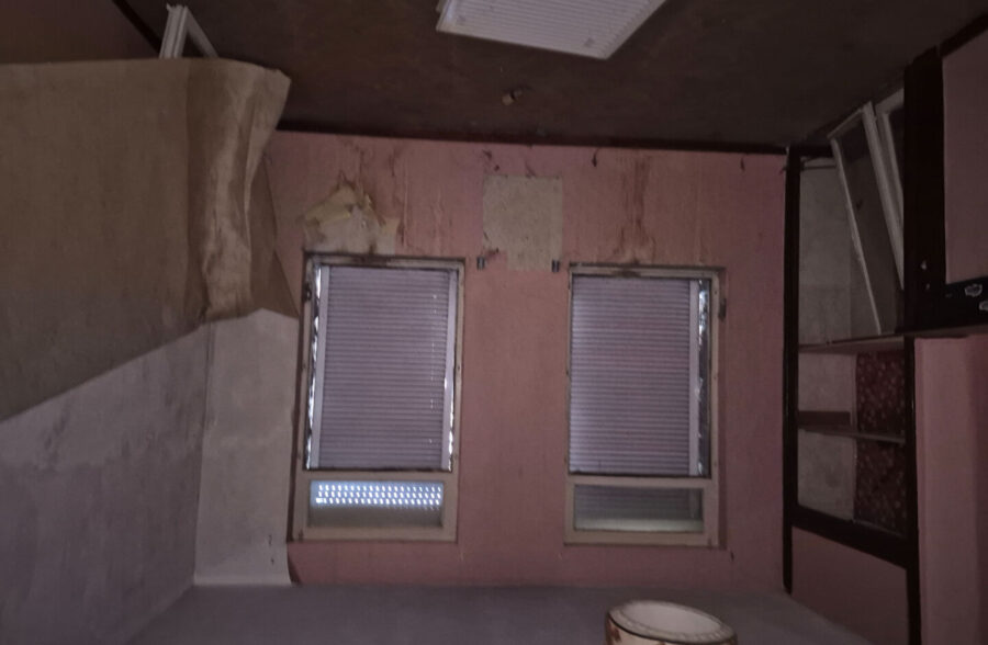 Maison Denain 5 pièce(s) 91 m2