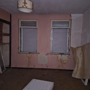 Maison Denain 5 pièce(s) 91 m2