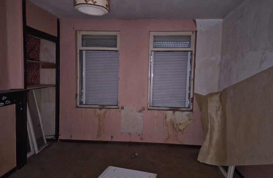 Maison Denain 5 pièce(s) 91 m2