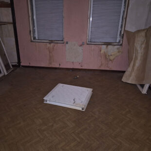 Maison Denain 5 pièce(s) 91 m2