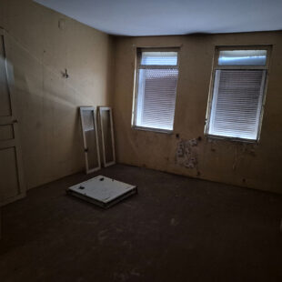 Maison Denain 5 pièce(s) 91 m2