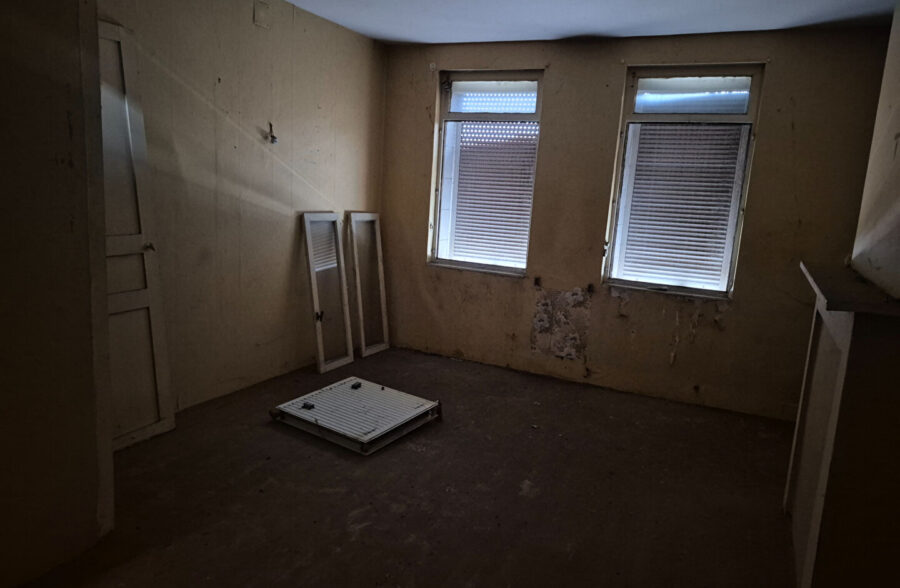 Maison Denain 5 pièce(s) 91 m2