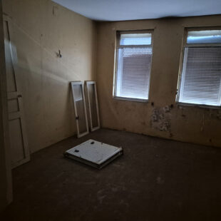 Maison Denain 5 pièce(s) 91 m2