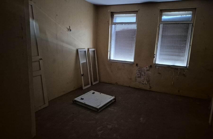 Maison Denain 5 pièce(s) 91 m2