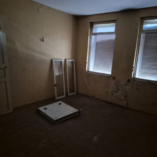 Maison Denain 5 pièce(s) 91 m2