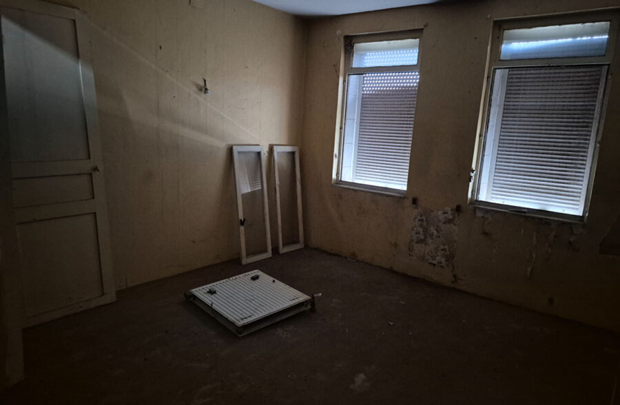 Maison Denain 5 pièce(s) 91 m2