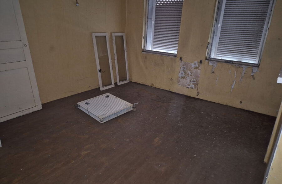 Maison Denain 5 pièce(s) 91 m2