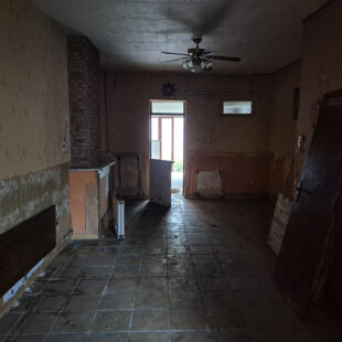 Maison Denain 5 pièce(s) 91 m2