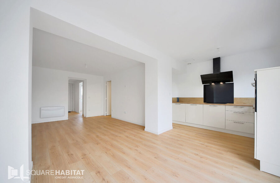 Maison Douai 5 pièce(s) 81.49 m2