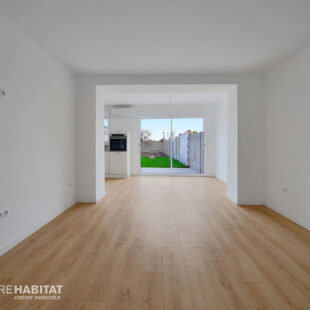 Maison Douai 5 pièce(s) 81.49 m2