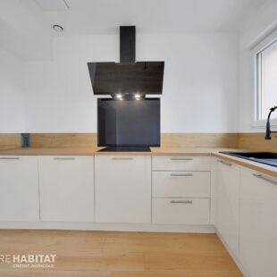 Maison Douai 5 pièce(s) 81.49 m2