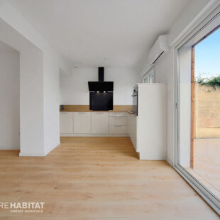 Maison Douai 5 pièce(s) 81.49 m2