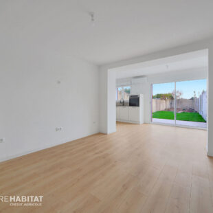 Maison Douai 5 pièce(s) 81.49 m2