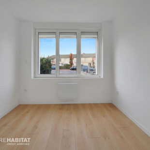 Maison Douai 5 pièce(s) 81.49 m2