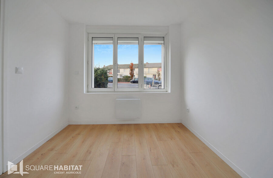 Maison Douai 5 pièce(s) 81.49 m2