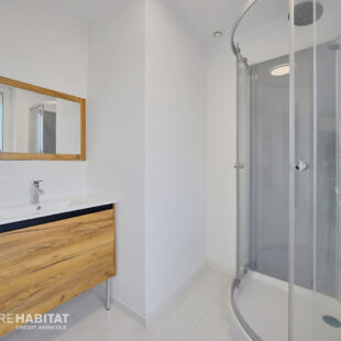 Maison Douai 5 pièce(s) 81.49 m2