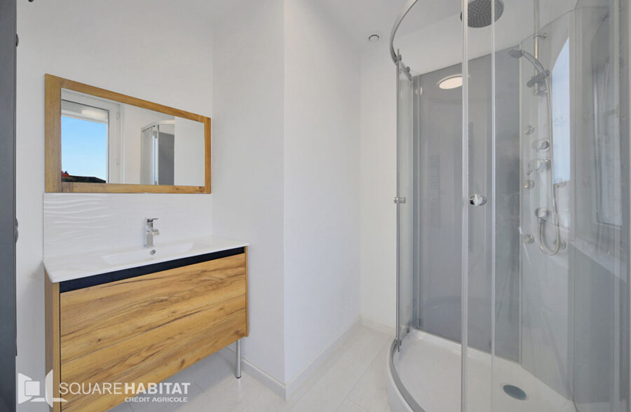 Maison Douai 5 pièce(s) 81.49 m2