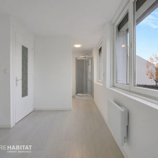 Maison Douai 5 pièce(s) 81.49 m2