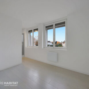 Maison Douai 5 pièce(s) 81.49 m2