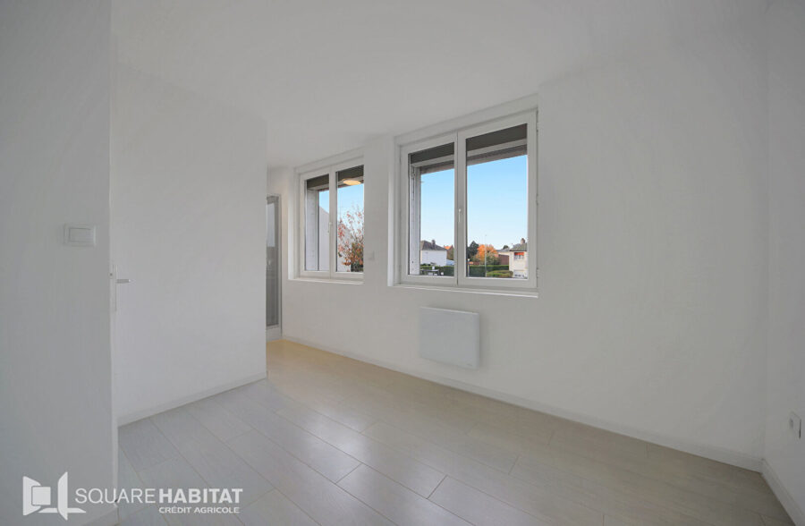 Maison Douai 5 pièce(s) 81.49 m2