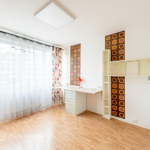 COUP DE COEUR ASSURÉ à Marly – Appartement T3/T4 de 85 m²