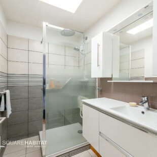 COUP DE COEUR ASSURÉ à Marly – Appartement T3/T4 de 85 m²