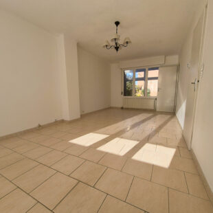 Maison Courchelettes 5 pièce(s) 80 m2