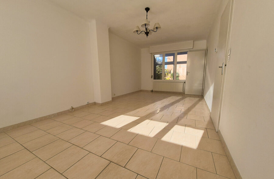 Maison Courchelettes 5 pièce(s) 80 m2