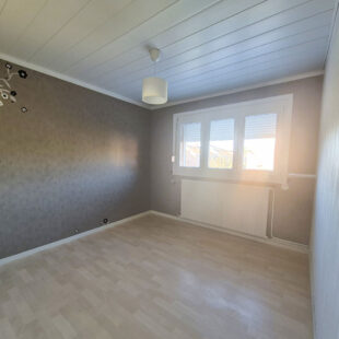 Maison Courchelettes 5 pièce(s) 80 m2