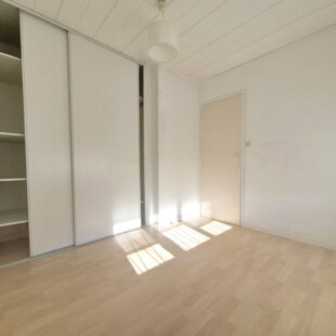 Maison Courchelettes 5 pièce(s) 80 m2