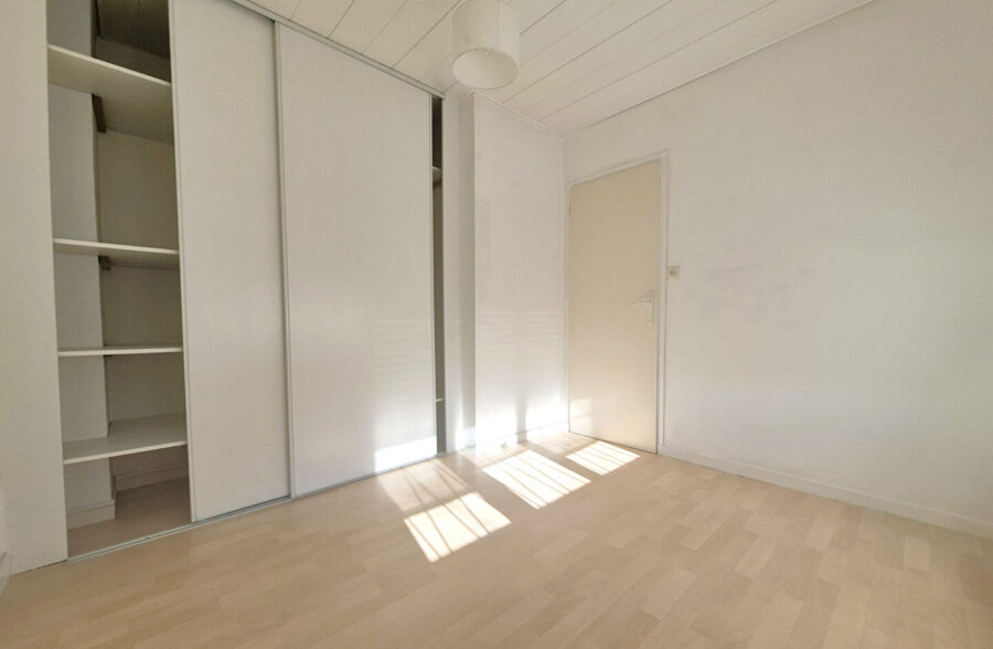 Maison Courchelettes 5 pièce(s) 80 m2