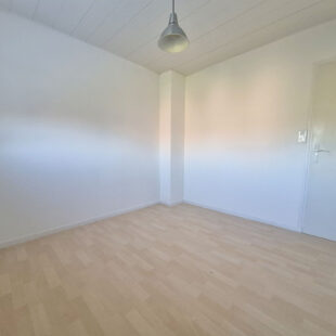 Maison Courchelettes 5 pièce(s) 80 m2