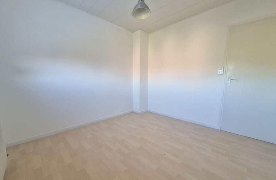 Maison Courchelettes 5 pièce(s) 80 m2