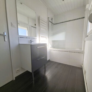 Maison Courchelettes 5 pièce(s) 80 m2