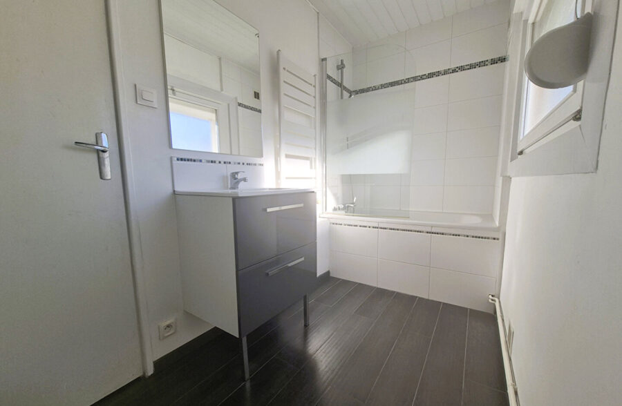 Maison Courchelettes 5 pièce(s) 80 m2