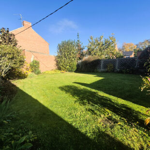 Maison Courchelettes 5 pièce(s) 80 m2